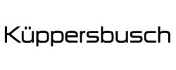 kuppersbusch