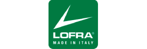 LOFRA