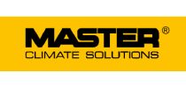 Master