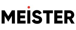 Meister