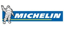 michelin