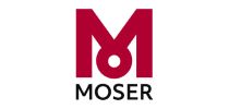 Moser
