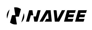 Navee