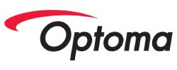 OPTOMA