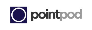 PointPod