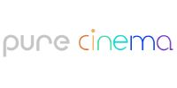 PURE CINEMA