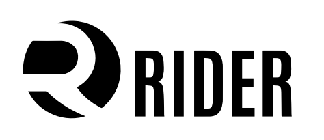 Rider