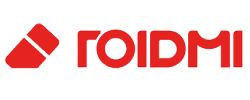 ROIDMI