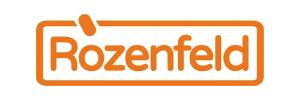rozenfeld