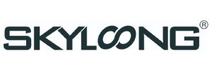 SKYLOONG