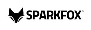 Sparfox