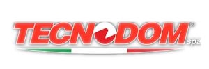 TECNODOM