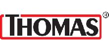 thomas