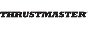 thrustmaster