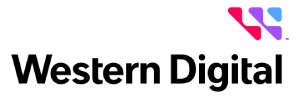 Western Digital
