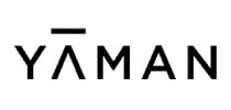 yaman